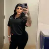 Loree Olivas - @loreeolivas - TikTok