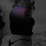 Lorena Olivas - Facebook