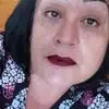 Loretta Olivas - @lorettaolivas2 - TikTok