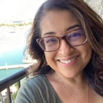 Loretta Olivas Sanchez - @gloretta04 - Instagram