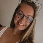 Loretta Oliver - Facebook