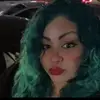 lorettagolivas - @lorettagolivas - TikTok