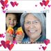 Loretta E Olsen - Facebook