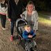 Loretta Olsen - Facebook