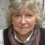 Loretta Olsen - @loretta.olsen.39 - Instagram