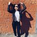 Loretta Olsen - Facebook