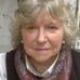 Loretta Olsen - Facebook
