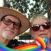 Loretta Olsen - Facebook