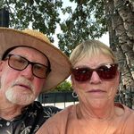 Loretta Olsen - @loretta.olsen.3 - Instagram