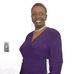 Loretta Olsen - Facebook