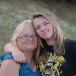 Loretta Woolery Olsen - @rettaolsen55 - Instagram