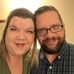 Loretta Lynn Orr - Facebook