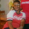 Loretta Orr42 - @lorettaorr42 - TikTok