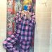 Loretta Orr - Facebook