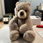Loretta Orr - @lorettaorr - Instagram