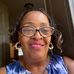 Loretta Orr - Facebook