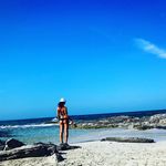 Loretta Orrù - @lorettaorru - Instagram