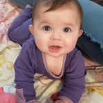Loretta Parks - @lorettaparksorr - Instagram