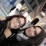 Loretta Sciorra - @sciorraloretta - Instagram