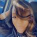 Lorita Orr - Facebook