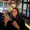 Loretta - @lorettaow - TikTok