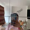LORETTA - @loretta8927 - TikTok
