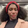 Loretta - @loretta4953 - TikTok