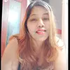 Loretta - @loretta9395 - TikTok