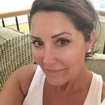 Loretta Oswald - @lorettaoswald8355 - Instagram