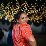 Loretta Oswald Creado - @loretta.creado - Instagram