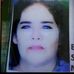 Elodia Loredo - Facebook
