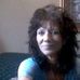 Loretta Ouellette - Facebook