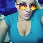 Loretta OUELLETTE - @ouellette210 - Instagram