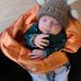 Loretta Ouellette - Facebook