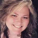 Lori Ouellette - @lorettaouellette46 - Instagram