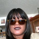Loretta   Parker - @lorettaparket - Instagram