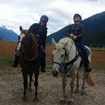 Loretta Park - @writetight1 - Instagram