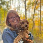 Loretta Park - @writetight - Instagram