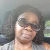 Loretta Parker198 - @lorettaparker198 - TikTok