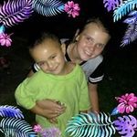 Loretta Parker - @loretta.parker.3532 - Instagram