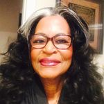 Loretta Parker - @loretta.parker.1610 - Instagram