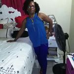 Loretta Parker - @loretta.parker.566 - Instagram