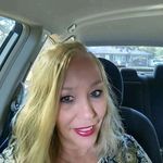 Loretta Parker - @loretta.parker4 - Instagram