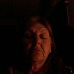 Loretta Parker - @loretta.parker.58367 - Instagram