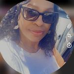Loretta Parker-Burtler - @loretta_parkerburtler9641 - Instagram
