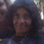 Loretta Parker Gorley - @lorettaparke8135 - Instagram