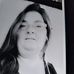 Loretta Parkes - Facebook
