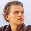Loretta Parks - @loretta.parks0 - TikTok