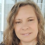 Loretta Payne-Park - @lorettaparkk - Instagram