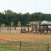 Loretta Woods Park HWY 25 - Facebook